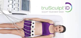 trusculpt treatment pic