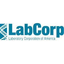 labcorp