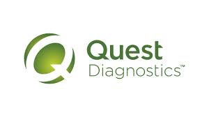 quest diagnostics